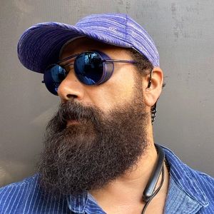 Emporio Armani sunglasses